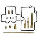 PSYCHIC CARBURETOR REPAIR KIT (XU-07364)