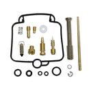 PSYCHIC CARBURETOR REPAIR KIT (XU-07365)