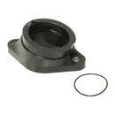 BRONCO CARBURETOR FLANGE (AT-07451)