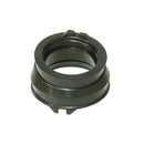 BRONCO CARBURETOR FLANGE (AT-07452)