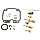 BRONCO ATV/UTV CARBURETOR REPAIR KIT (AU-07209)