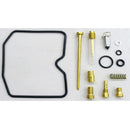 BRONCO ATV/UTV CARBURETOR REPAIR KIT (AU-07217)