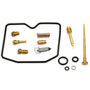 BRONCO ATV/UTV CARBURETOR REPAIR KIT (AU-07218)