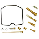 BRONCO ATV/UTV CARBURETOR REPAIR KIT (AU-07406)
