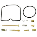 BRONCO ATV/UTV CARBURETOR REPAIR KIT (AU-07418)