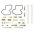 BRONCO ATV/UTV CARBURETOR REPAIR KIT (AU-07422)