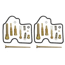 BRONCO ATV/UTV CARBURETOR REPAIR KIT (AU-07446)