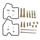 BRONCO ATV/UTV CARBURETOR REPAIR KIT (AU-07425)