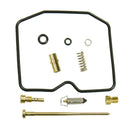 BRONCO ATV/UTV CARBURETOR REPAIR KIT (AU-07471)