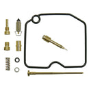 BRONCO ATV/UTV CARBURETOR REPAIR KIT (AU-07472)