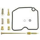 BRONCO ATV/UTV CARBURETOR REPAIR KIT (AU-07473)