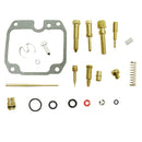 BRONCO ATV/UTV CARBURETOR REPAIR KIT (AU-07474)