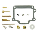 BRONCO ATV/UTV CARBURETOR REPAIR KIT (AU-07475)
