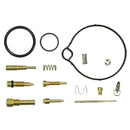 BRONCO ATV/UTV CARBURETOR REPAIR KIT (AU-07476)