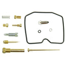 BRONCO ATV/UTV CARBURETOR REPAIR KIT (AU-07477)