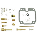 BRONCO ATV/UTV CARBURETOR REPAIR KIT (AU-07478)