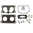 BRONCO ATV/UTV CARBURETOR REPAIR KIT (AU-07149)