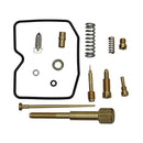 PSYCHIC CARBURETOR REPAIR KIT (XU-07353)