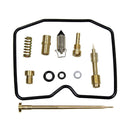 PSYCHIC CARBURETOR REPAIR KIT (XU-07350)