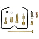 PSYCHIC CARBURETOR REPAIR KIT (XU-07351)