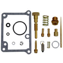 PSYCHIC CARBURETOR REPAIR KIT (XU-07343)
