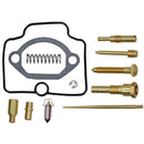 PSYCHIC CARBURETOR REPAIR KIT (XU-07344)