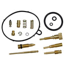PSYCHIC CARBURETOR REPAIR KIT (XU-07345)