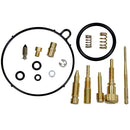 PSYCHIC CARBURETOR REPAIR KIT (XU-07352)