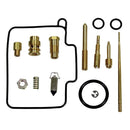 PSYCHIC CARBURETOR REPAIR KIT (XU-07347)