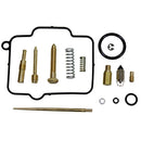 PSYCHIC CARBURETOR REPAIR KIT (XU-07348)