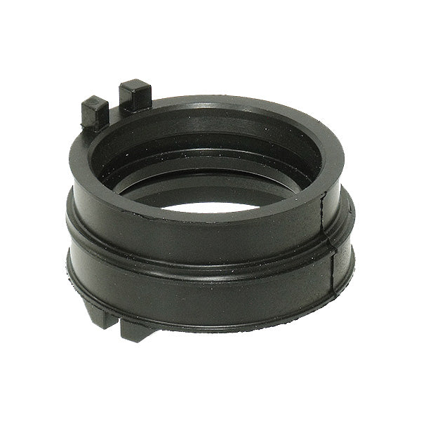 BRONCO CARBURETOR FLANGE (AT-07449)