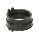 BRONCO CARBURETOR FLANGE (AT-07449)