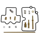 PSYCHIC CARBURETOR REPAIR KIT (XU-07354)