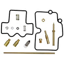 PSYCHIC CARBURETOR REPAIR KIT (XU-07355)