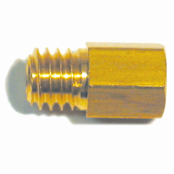 JET HEX MAIN #490 EA Of 6 (4/042 490)