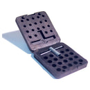 SPX MIKUNI JET CAREARIER WITH WRENCH (07-187-04)