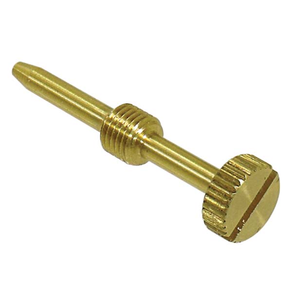 SPX PILOT PILOT FUEL/AIR SCREW ADJUSTER (UP-07202)