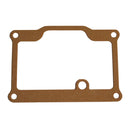 CARBURETOR FLOAT BOWL GASKET (VM 30/103)