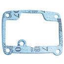 CARBURETOR FLOAT BOWL GASKET (999-631-010)
