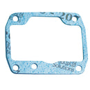 CARBURETOR FLOAT BOWL GASKET (VM 36/20)
