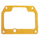 CARBURETOR FLOAT BOWL GASKET (VM 28/1124)