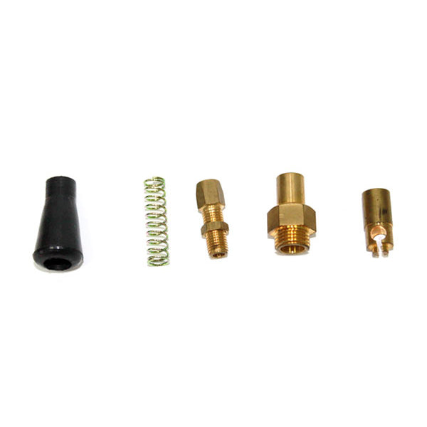 SPX CHOKE CONVERSION KIT (07-185)