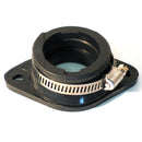 SPX CARBURETOR FLANGE (07-100-13)