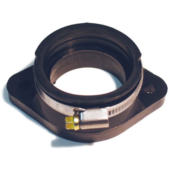 SPX CARBURETOR FLANGE (07-100-15)