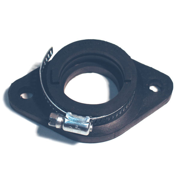 SPX CARBURETOR FLANGE (07-100-02)