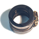 SPX CARBURETOR FLANGE (07-100-22)