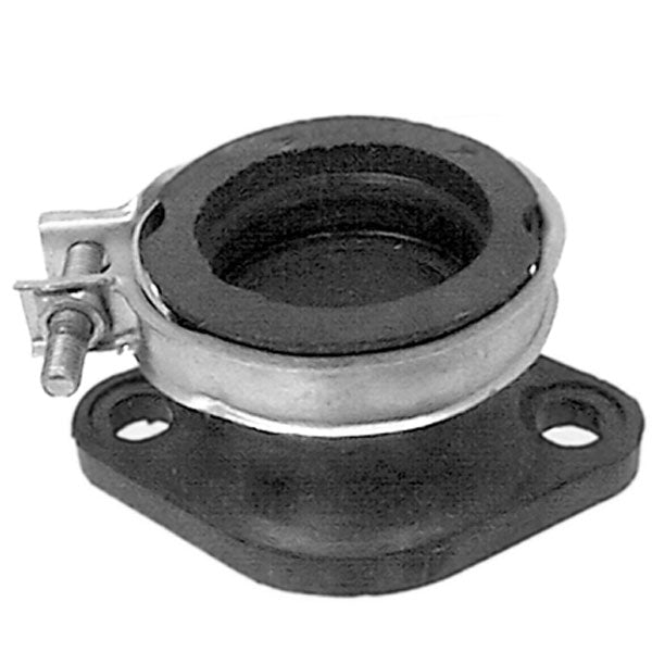 SPX CARBURETOR FLANGE (07-100-24)