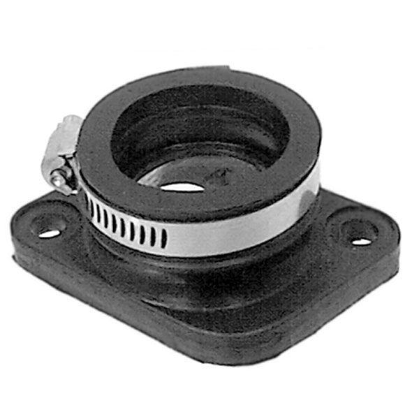 SPX CARBURETOR FLANGE (07-100-25)