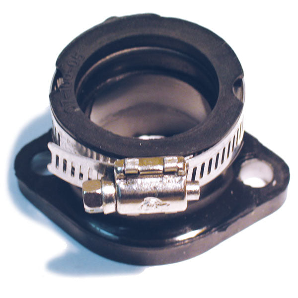 SPX CARBURETOR FLANGE (07-100-05)