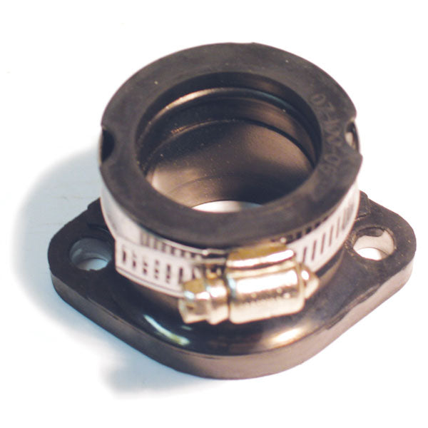 SPX CARBURETOR FLANGE (07-100-06)